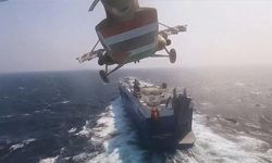 ABD, Yemen'i bombalamak için 1 milyar dolar harcadı