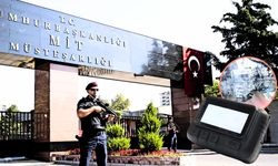 MİT, Mossad’ın çağrı cihazı saldırısını engelledi