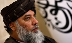Taliban’dan Rusya ve Çin ile yerel para birimiyle ticaret hamlesi