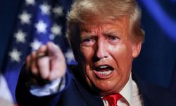 Trump’ın bölge ziyareti: ABD Başkanı Araplardan ne istiyor?