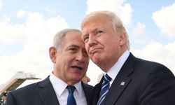 Netanyahu, Trump'a karşı koymak için ekip kuruyor