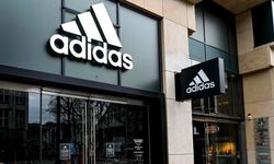 Adidas Türkiye'de veri ihlali: Müşteri bilgileri sızdırıldı