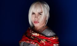 Sezen Aksu, müzik haklarını İsrail destekçisi Universal Music Group’a sattı