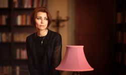 Elif Şafak gibi isimlerin yer aldığı 380 yazar, İsrail’in Gazze politikalarına tepki gösterdi