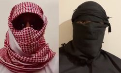 Suudi gençlerden maskeli hareket: Veliaht Prens’e çevrimiçi çağrı
