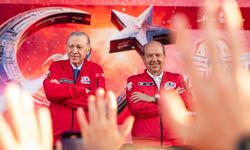 The Guardian, KKTC'deki başörtüsü düzenlemesinden rahatsız oldu