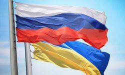 Rusya-Ukrayna müzakereleri: ABD ve AB ne istiyor?