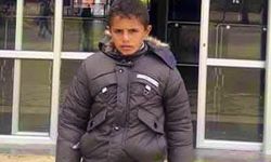İsrail, katliama tanıklık eden Filistinli çocuğu şehit etti