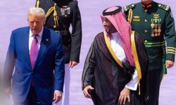 Suudi Arabistan: Gazze'deki savaşı durdurmak için çalışıyoruz