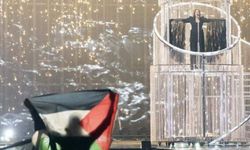 Eurovision 2025: İsrail’in başarısı manipülasyon iddialarını gündeme getirdi