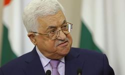 Mahmut Abbas’tan Gazze için birlik mesajı: Gazze’ye dönerek 2007’den önceki gibi çalışalım