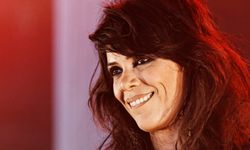 Milli Eğitim Bakanlığı, İsrailli Yasmin Levy konserini iptal etti