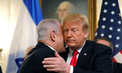 Trump ve Netanyahu arasında gerilim: Gerçek çatışma mı, siyasi manevra mı?