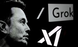 Musk'ın yapay zeka botu Grok, yanlış anlatılar yayıyor