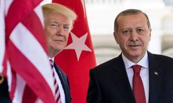 ABD'den Türkiye'ye 300 milyon doları aşan füze satışı
