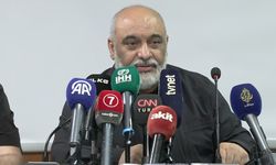 İHH'dan Gazze'de şehit edilen çalışanları için tepki: Denizde vurulduk, karada vurulduk!