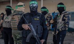 Hamas, ABD'nin anlaşmadan çekilmesiyle siyasi güç kazandı