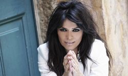 İsrailli Yasmin Levy, tüm protestolara rağmen Türkiye’de konser verecek