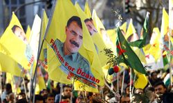 PKK, 40 yıllık silahlı eylememlerine son verdi