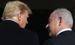 Trump’tan Netanyahu’ya yeşil ışık: İsrail, Gazze’yi yok etmeye hazırlanıyor