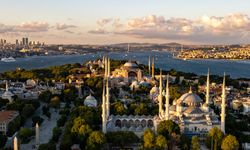 İran ve Avrupa Ülkeleri Nükleer Görüşmeleri İstanbul'da yapılacak