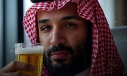Suudi Arabistan, Dünya Kupası öncesi alkol yasağını kaldıracağı iddialarını yalanladı