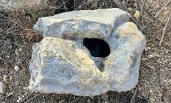 İsrail’in Lübnan’daki casusluk sistemi ortaya çıkarıldı