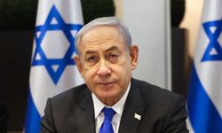 Netanyahu, Gazze'de ateşkes şartlarını açıkladı