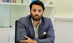 Hindistan’da Müslüman akademisyenin tutuklanması tepki çekti