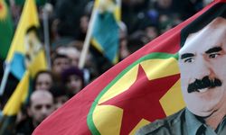PKK silah bırakıyor: Tarihi karar açıklanıyor