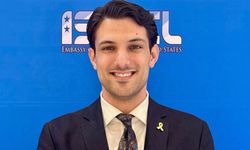 Öldürülen İsrailli Yaron Lischinsky, Türkiye’yi hedef göstermiş!