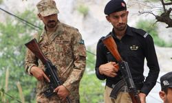 Hindistan-Pakistan krizi nereye evrilir?