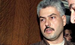 İsrail zindanlarındaki Kassam Komutanı Abbas El-Seyyid, 55 kiloya düştü