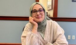 Rümeysa Öztürk serbest bırakıldı: ABD Federal Mahkemesi'nden Trump yönetimine darbe