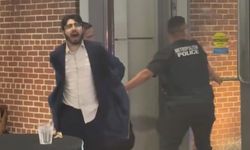 İki İsrailliyi öldüren Elias Rodriguez’in manifestosu ortaya çıktı: Filistinlilerin affını asla hak etmeyeceğiz!
