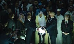 Trump, Netanyahu’nun Körfez ziyaretini gölgelemesini istemiyor