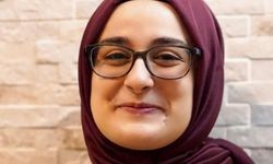 Rümeysa Öztürk'e 9 Mayıs'ta Houston Başkonsolosluğu'ndan ziyaret planlanıyor