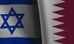 Netanyahu: Katar artık bir tercih yapmalı