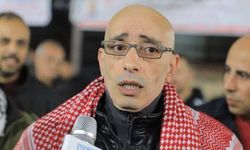 İsrail, esir takasında serbest bıraktığı Vael Al-Jaghoub’u tutukladı