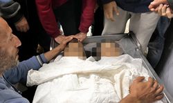 DSÖ: Gazze'de insanlar önlenebilir hastalıklardan ölüyor