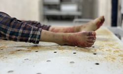 Yine BBC, yine sansür: Gazze doktorları belgeseli neden yayınlanmıyor?