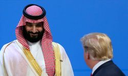 Trump yönetimi: Suudi Arabistan’dan önce diğer ülkeler İsrail ile normalleşebilir