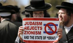 Dini Yahudi partiler, Netanyahu hükümetini düşürmekle tehdit ediyor