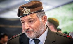 Netanyahu’nun yeni Şin Bet Başkanı David Zini, Gazze savaşını “ebedi” olarak nitelendirdi