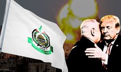 ABD ile Hamas arasındaki temaslar ne anlama geliyor?