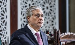 Pakistan: Hindistan durursa biz de duracağız