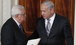 Mahmut Abbas: Hamas, Filistin davasına ciddi zarar veriyor!