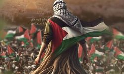 Kassam Tugayları'nın Rafah ve Şucaiyye'deki operasyonlarının Gazze üzerindeki etkisi