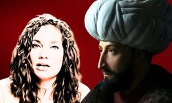 Nevşin Mengü’den Fatih Sultan Mehmet yorumu: Seküler bir figür