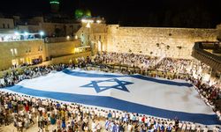 "Yom Yeruşalayim" gölgesinde Mescid-i Aksa'ya eşi görülmemiş saldırılar